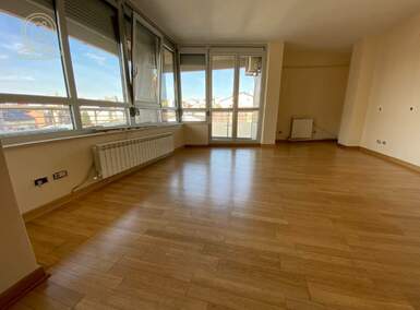 Poslovni prostor / Lokal, Beograd, Južni bulevar, izdavanje, 115m2, 900e, id1425125