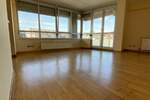 Poslovni prostor / Lokal, Beograd, Južni bulevar, izdavanje, 115m2, 900e, id1425125