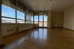 Poslovni prostor / Lokal, Beograd, Južni bulevar, izdavanje, 115m2, 900e, id1425125
