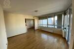 Poslovni prostor / Lokal, Beograd, Južni bulevar, izdavanje, 115m2, 900e, id1425125