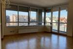 Poslovni prostor / Lokal, Beograd, Južni bulevar, izdavanje, 115m2, 900e, id1425125