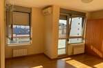 Poslovni prostor / Lokal, Beograd, Južni bulevar, izdavanje, 115m2, 900e, id1425125