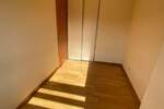 Poslovni prostor / Lokal, Beograd, Južni bulevar, izdavanje, 115m2, 900e, id1425125