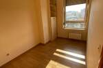 Poslovni prostor / Lokal, Beograd, Južni bulevar, izdavanje, 115m2, 900e, id1425125