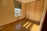 Poslovni prostor / Lokal, Beograd, Južni bulevar, izdavanje, 115m2, 900e, id1425125