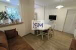 Dvosoban stan, Beograd, Meandri, izdavanje, 43m2, 450e, id1425127