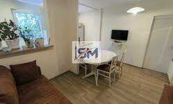 Dvosoban stan, Beograd, Meandri, izdavanje, 43m2, 450e, id1425127