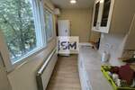 Dvosoban stan, Beograd, Meandri, izdavanje, 43m2, 450e, id1425127