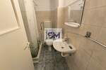Dvosoban stan, Beograd, Meandri, izdavanje, 43m2, 450e, id1425127