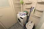 Dvosoban stan, Beograd, Meandri, izdavanje, 43m2, 450e, id1425127