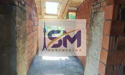 Trosoban stan, Beograd, Karaburma, prodaja, 60m2, 120000e, id1425128