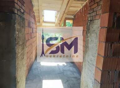 Trosoban stan, Beograd, Karaburma, prodaja, 60m2, 120000e, id1425128