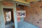 Trosoban stan, Beograd, Karaburma, prodaja, 60m2, 120000e, id1425128