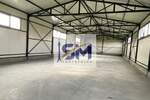 Poslovni prostor / Lokal, Beograd, Borča, izdavanje, 300m2, 1500e, id1425129