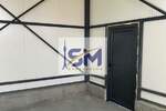 Poslovni prostor / Lokal, Beograd, Borča, izdavanje, 300m2, 1500e, id1425129