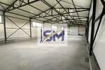 Poslovni prostor / Lokal, Beograd, Borča, izdavanje, 300m2, 1500e, id1425129