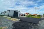 Poslovni prostor / Lokal, Beograd, Borča, izdavanje, 300m2, 1500e, id1425129