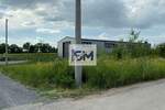 Poslovni prostor / Lokal, Beograd, Borča, izdavanje, 300m2, 1500e, id1425129