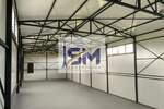 Poslovni prostor / Lokal, Beograd, Borča, izdavanje, 300m2, 1500e, id1425129
