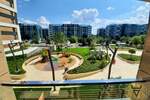 Dvosoban stan, Beograd, Blok 65, izdavanje, 54m2, 1100e, id1425130