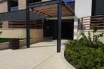 Dvosoban stan, Beograd, Blok 65, izdavanje, 54m2, 1100e, id1425130