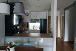 Dvosoban stan, Beograd, Blok 65, izdavanje, 54m2, 1100e, id1425130