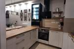 Dvosoban stan, Beograd, Blok 65, izdavanje, 54m2, 1100e, id1425130