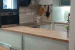 Dvosoban stan, Beograd, Blok 65, izdavanje, 54m2, 1100e, id1425130