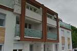 Trosoban stan, Beograd, Gornji Grad, izdavanje, 78m2, 990e, id1425131