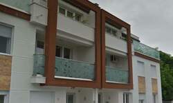 Trosoban stan, Beograd, Gornji Grad, izdavanje, 78m2, 990e, id1425131