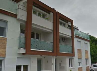Trosoban stan, Beograd, Gornji Grad, izdavanje, 78m2, 990e, id1425131