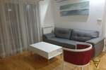 Trosoban stan, Beograd, Gornji Grad, izdavanje, 78m2, 990e, id1425131