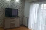 Trosoban stan, Beograd, Gornji Grad, izdavanje, 78m2, 990e, id1425131