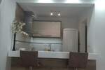 Trosoban stan, Beograd, Gornji Grad, izdavanje, 78m2, 990e, id1425131