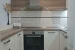 Trosoban stan, Beograd, Gornji Grad, izdavanje, 78m2, 990e, id1425131