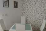 Trosoban stan, Beograd, Gornji Grad, izdavanje, 78m2, 990e, id1425131