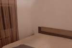 Trosoban stan, Beograd, Gornji Grad, izdavanje, 78m2, 990e, id1425131