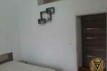 Trosoban stan, Beograd, Gornji Grad, izdavanje, 78m2, 990e, id1425131