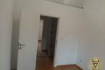 Trosoban stan, Beograd, Gornji Grad, izdavanje, 78m2, 990e, id1425131