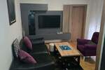 Dvosoban stan, Beograd, Lekino Brdo, izdavanje, 45m2, 700e, id1425132