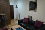 Dvosoban stan, Beograd, Lekino Brdo, izdavanje, 45m2, 700e, id1425132