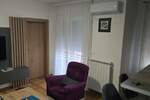 Dvosoban stan, Beograd, Lekino Brdo, izdavanje, 45m2, 700e, id1425132
