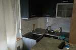 Dvosoban stan, Beograd, Lekino Brdo, izdavanje, 45m2, 700e, id1425132
