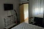Dvosoban stan, Beograd, Lekino Brdo, izdavanje, 45m2, 700e, id1425132