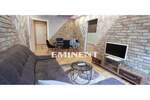 Trosoban stan, Beograd, Balkanska, izdavanje, 88m2, 950e, id780361