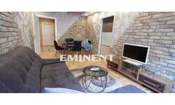 Trosoban stan, Beograd, Balkanska, izdavanje, 88m2, 900e, id780361