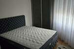 Dvosoban stan, Beograd, Lekino Brdo, izdavanje, 45m2, 700e, id1425132