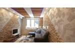 Trosoban stan, Beograd, Balkanska, izdavanje, 88m2, 950e, id780361
