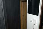 Dvosoban stan, Beograd, Lekino Brdo, izdavanje, 45m2, 700e, id1425132