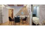Trosoban stan, Beograd, Balkanska, izdavanje, 88m2, 950e, id780361